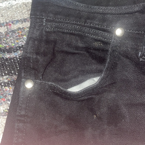 PreOwned Wrangler Cowboy Jeans Good Condition Size 32x 32 Ultra Flex 30X32 . - Picture 13 of 16